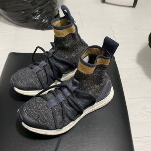 Adidas Stella McCartney sneakers